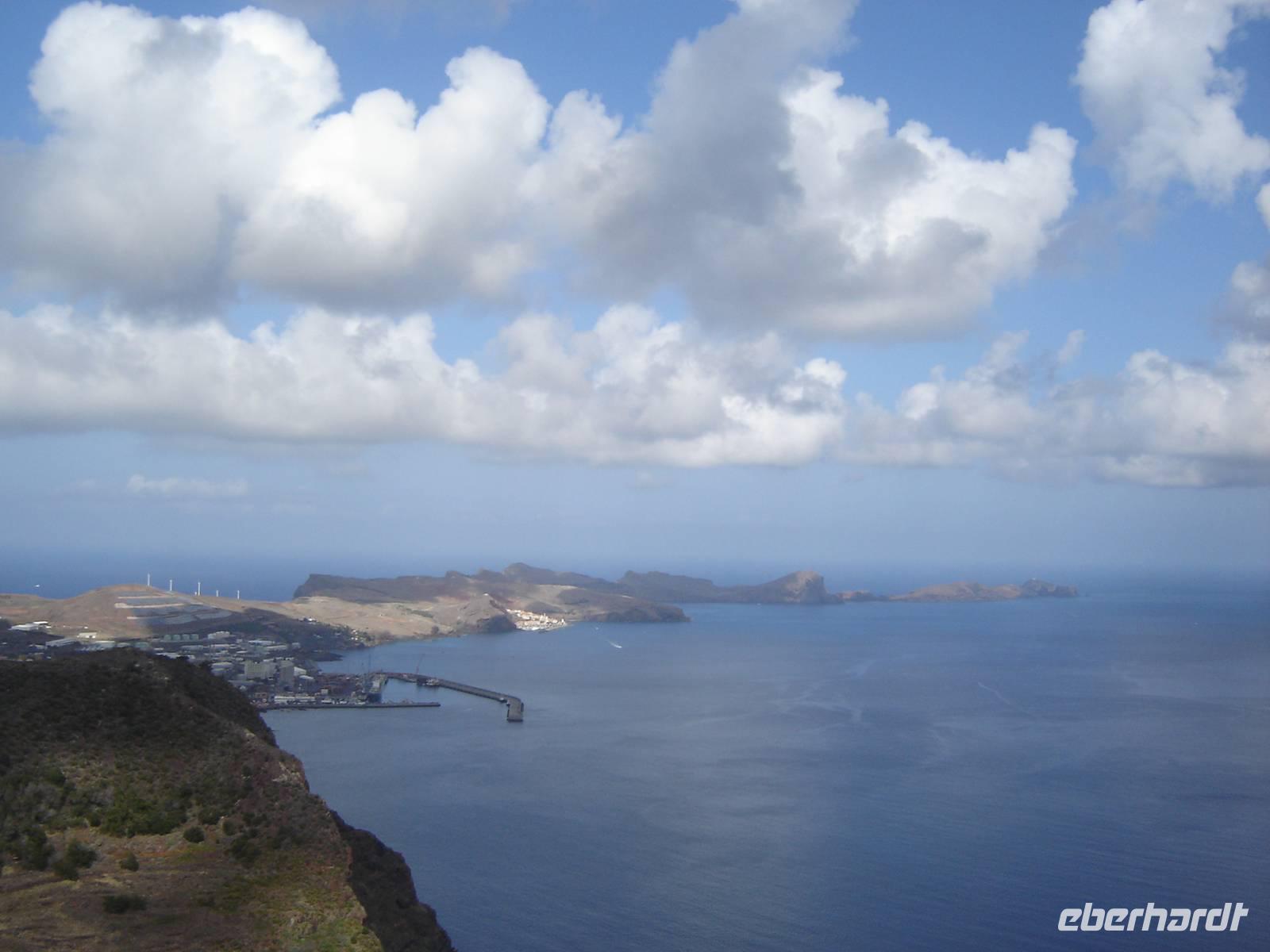 025 Landzunge St. Lorenz