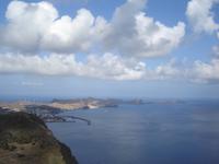 025 Landzunge St. Lorenz