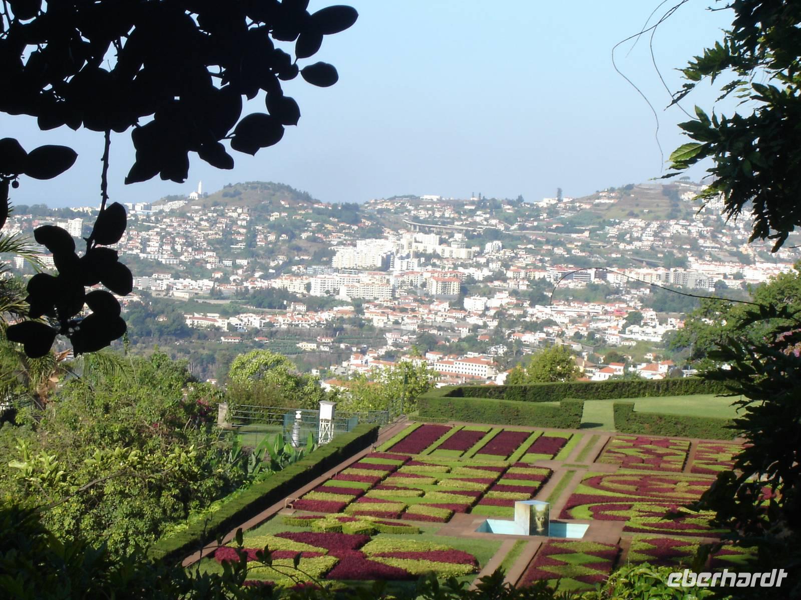 035 Botanischer Garten