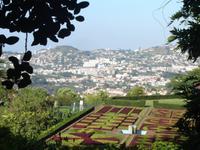 035 Botanischer Garten