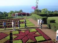 043 Botanischer Garten