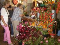 054 Feilschen ist gefragt