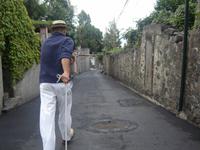 112 Korbschlittenfahrt