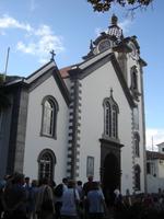 180 Paul da Serra (2)