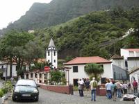 194 Sao Vicente