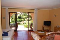 Zimmerbeispiel Hotel 