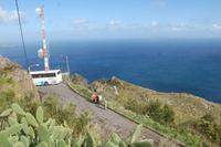 Ausblicke nach Süden