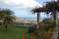 zu Gast in einer Quinta – ehemalige Herrschaftssitz 