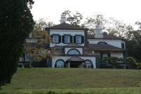 Anwesen der Besitzer (privat)