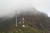 ...und Sekunden Später 