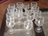 nach der Kostprobe des edlen Madeira - Wein im Weingut