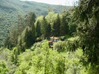 Unsere Levadawanderung