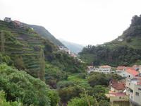 3. Tag unserer Reise