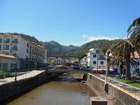 Vila Gale in Santa Cruz