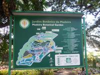 Jardim Botanico