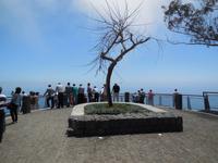 Aussichtspunkt Cabo Girao