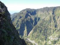 Aussichtspunkt beim Nonnental