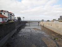 Ausflug nach Ribera Brava