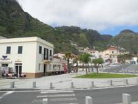 Ausflug nach Porto Moniz