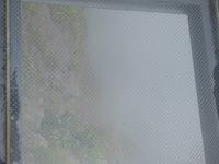 dicht und doppelter Boden // Cabo Girão