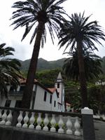 spezielle Eindrücke // São Vicente