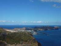 Caniçal und Ponta de SÃ£o Lourenço