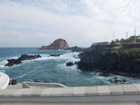Porto Moniz