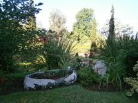 Gärten Madeiras - Anwesen Familie Blandy