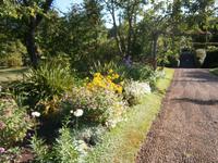 Gärten Madeiras - Anwesen Familie Blandy