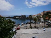 Fischerdorf Camara de Lobos