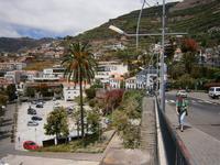 Fischerdorf Camara de Lobos