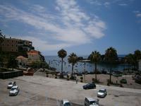 Fischerdorf Camara de Lobos