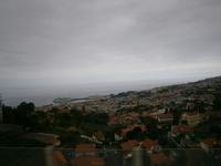 Funchal