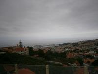 Funchal
