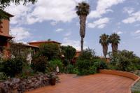 Hotelanlage Quinta Splendida