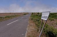 endlose Weiten im Paul da Serra