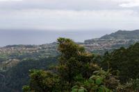 Blick auf die Nordküste