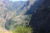 Blick in das Nonnental