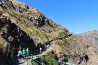 Blick in das Nonnental