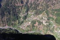 Blick in das Nonnental