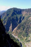 Blick in das Nonnental