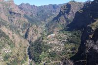 Blick in das Nonnental