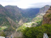 Madeira, Nonnental