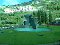 Madeira, Ponta do Sol