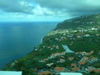 Madeira, Arco da Calheta
