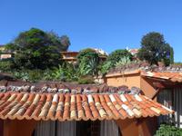 Madeira, Canico, Quinta Splendida