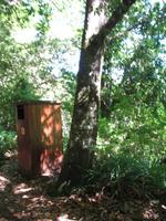 Wanderung Vereda dos Balcões