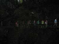 Wanderung Vereda dos Balcões