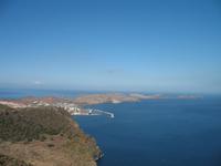 Pico do Facho in Machico