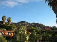 Hotel Quinta Splendida